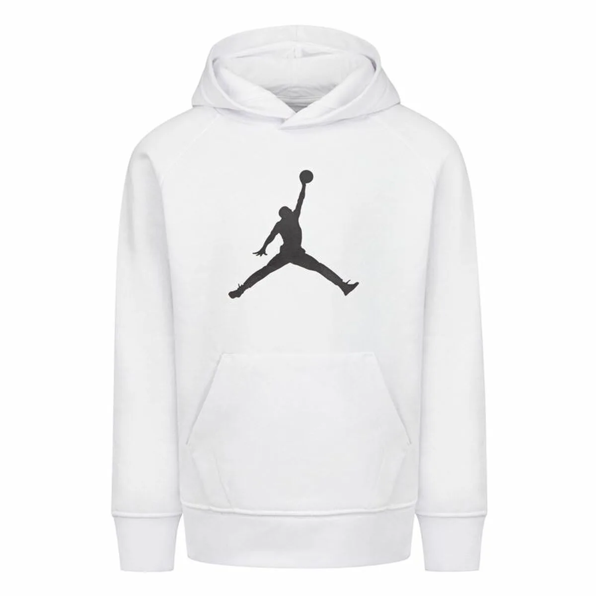 Sweat a capuche enfant nike jordan jumpman logo blanc s6412342087. Nous avons voulu Diaytar comme une deuxième maison, remplie de produits qui vous ressemblent et vous facilitent la vie.