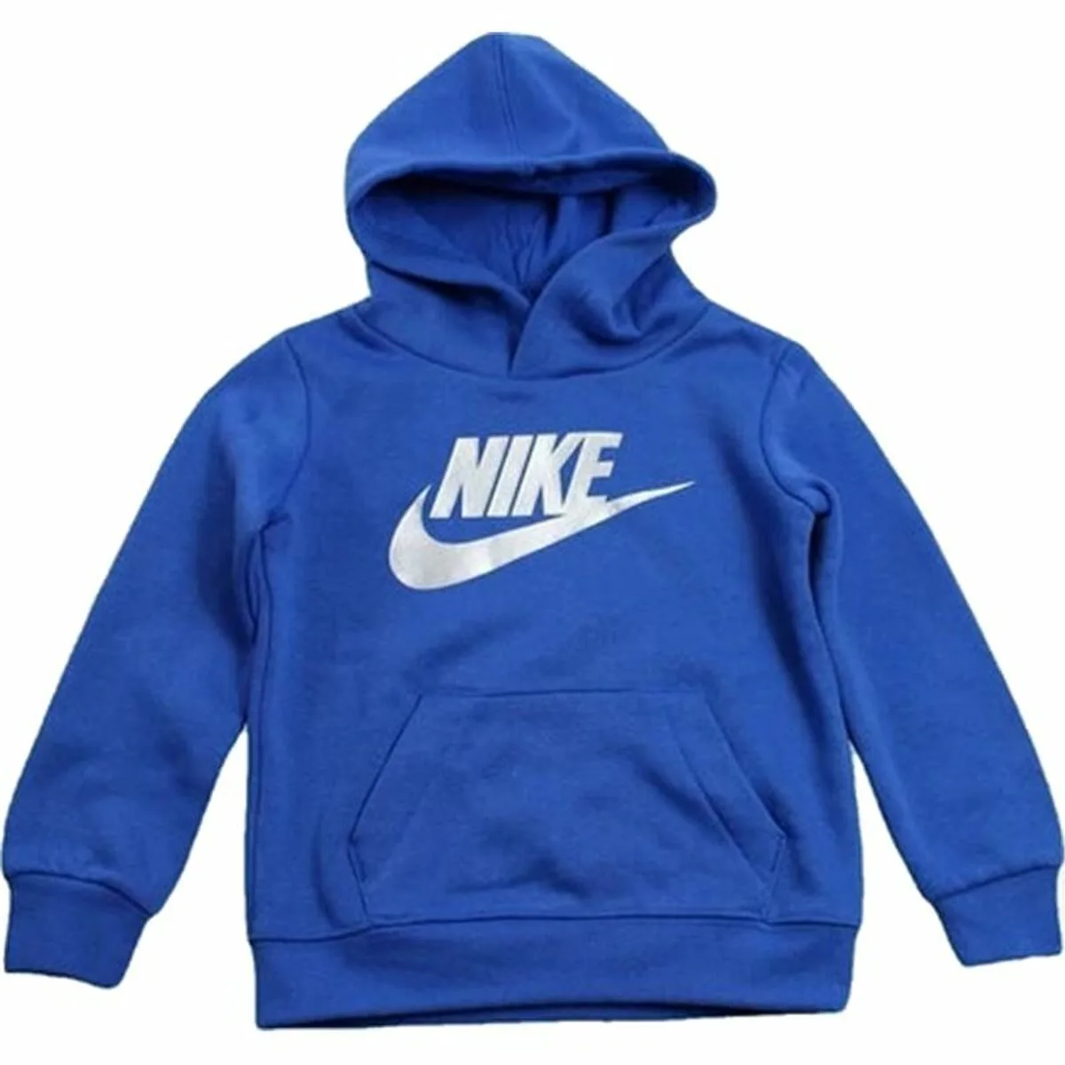 Sweat a capuche enfant nike metallic hbr gifting bleu s647849525. Diaytar a foi en une idée simple : les meilleurs produits, qu'ils soient électroniques ou généraux, embellissent le quotidien