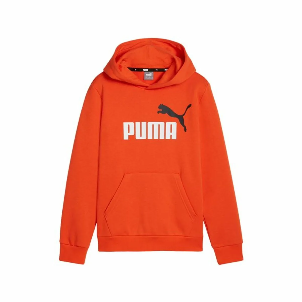 Sweat a capuche enfant puma s6415237979. La force de Diaytar : comprendre vos besoins et vos désirs pour vous proposer les produits les plus adaptés et les plus désirables
