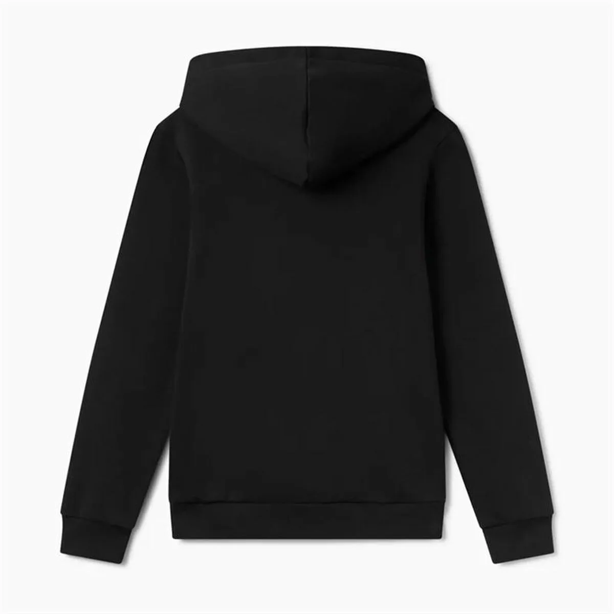 Sweat a capuche enfant puma essentials s6416508992. Nous sommes les archéologues du produit parfait. Diaytar exhume pour vous les trésors cachés du marché.