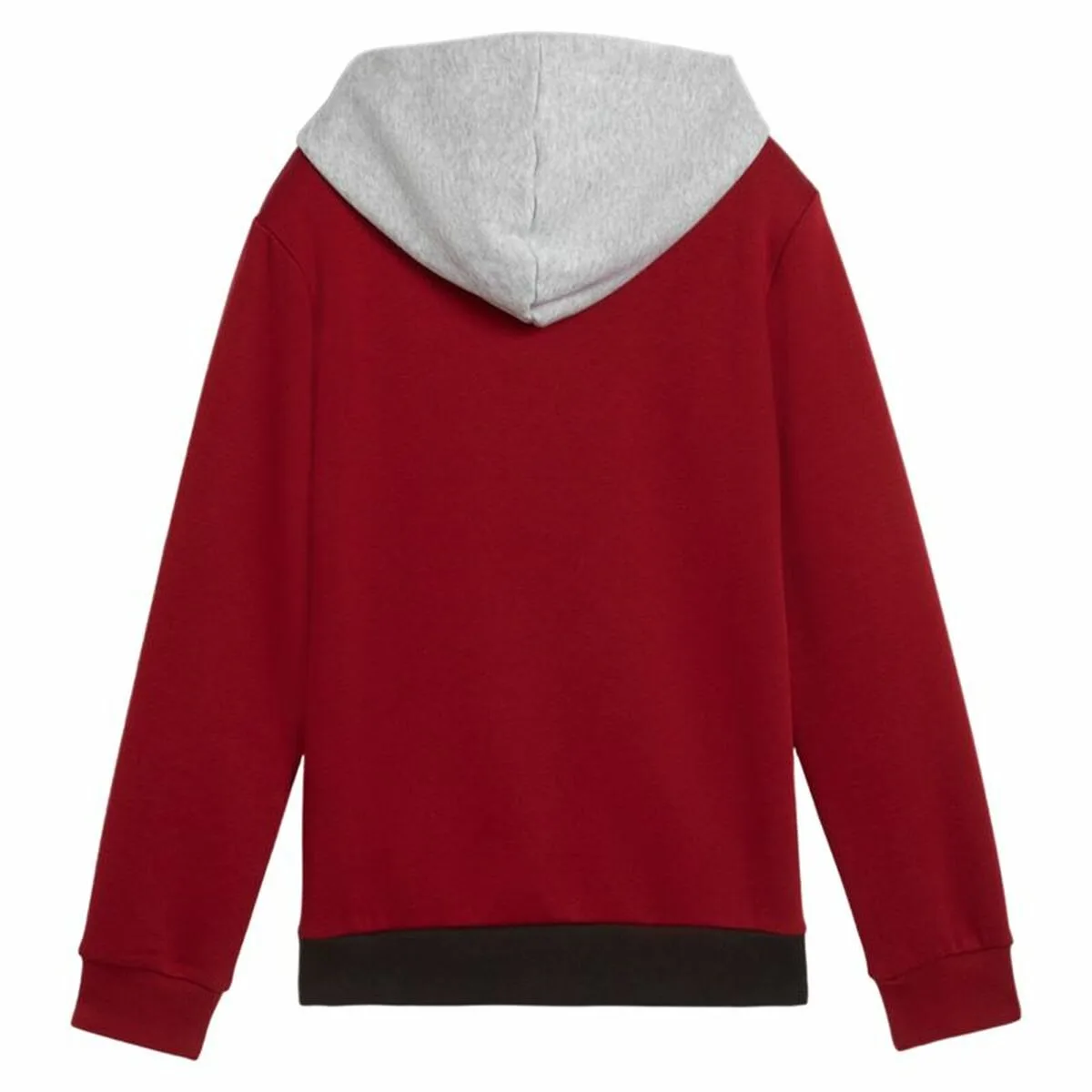 Sweat a capuche enfant puma essentials block s6415273588. C'est officiel : Diaytar devient votre nouvelle addiction shopping. Des produits si bons, vous ne voudrez plus vous arrêter.