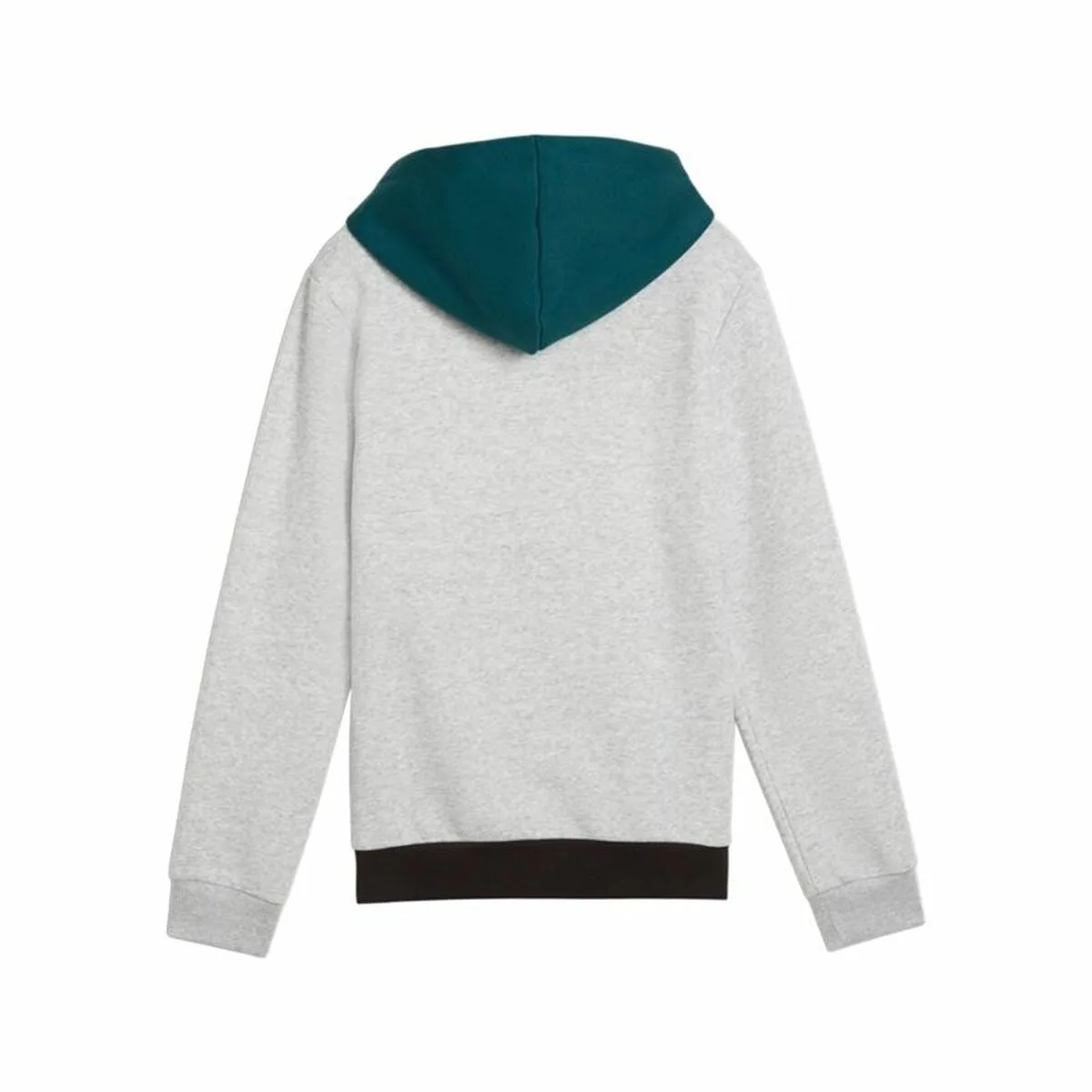 Sweat a capuche enfant puma essentials block s6415384740. Diaytar, c'est l'assurance de découvrir des produits que vous ne trouverez nulle part ailleurs, tous domaines confondus