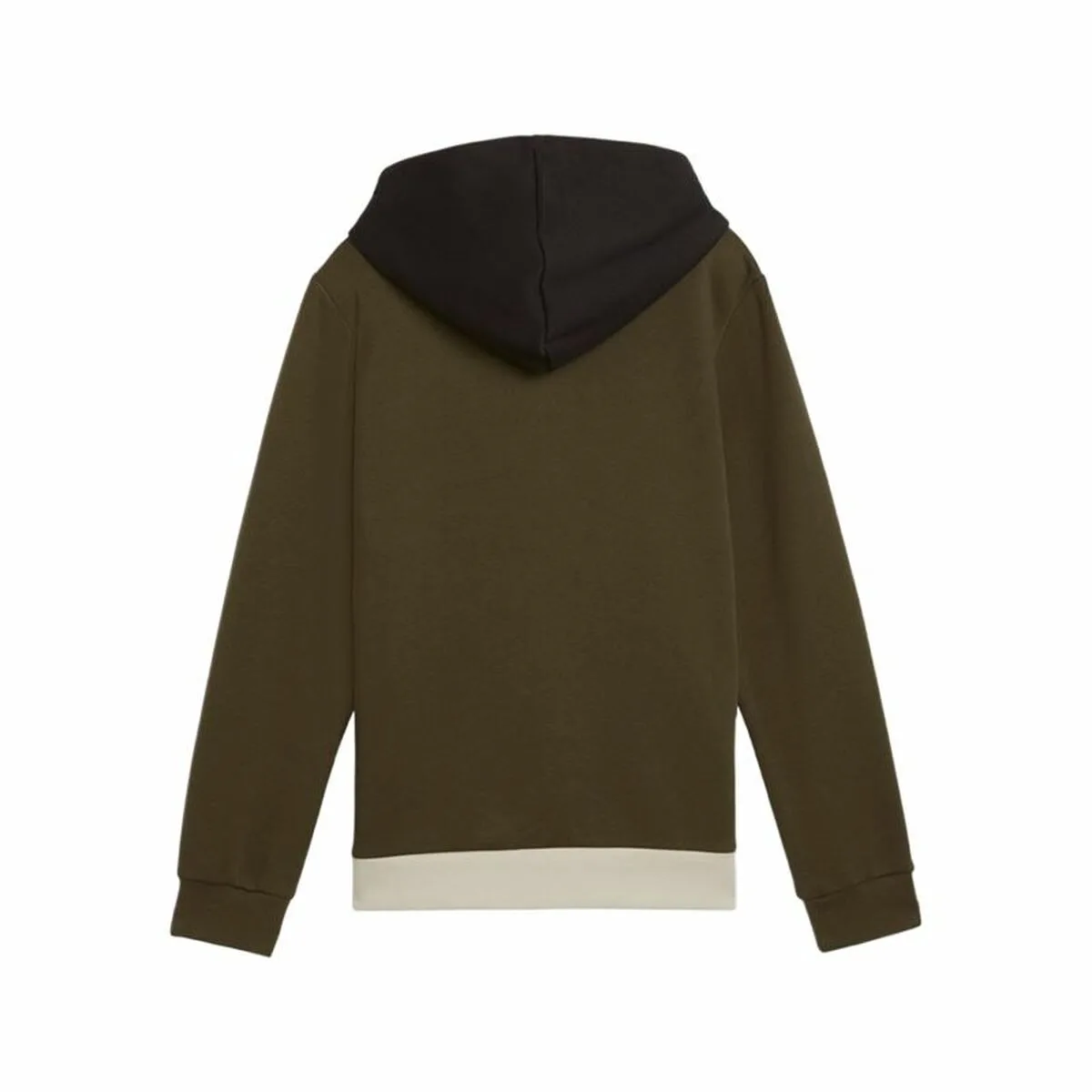 Sweat a capuche enfant puma essentials block s6415384844. Diaytar, c'est le grand ménage de printemps dans vos habitudes shopping : on garde l'essentiel, on jette le superflu.