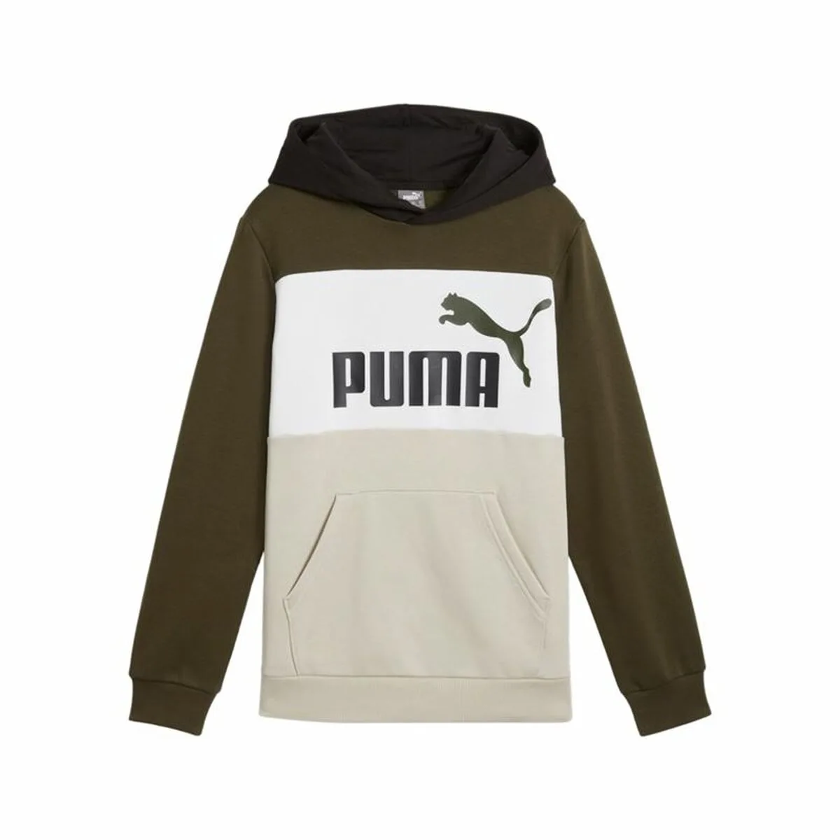 Sweat a capuche enfant puma essentials block s6415384892. Diaytar c'est bien plus qu'une boutique en ligne : c'est un concept où chaque produit, de l'électronique à la décoration, raconte une histoire