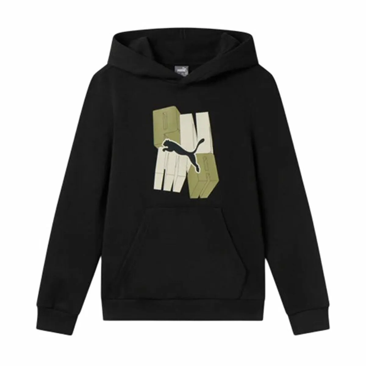 Sweat a capuche enfant puma essentials graphic fl s6416508736. Diaytar, le compagnon des esprits créatifs et exigeants en quête de produits généraux hors des sentiers battus