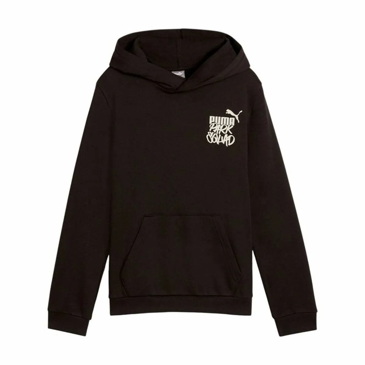 Sweat a capuche enfant puma essentials mid 90s s6415274188. Découvrez l'univers Diaytar - Des milliers de produits sélectionnés avec soin pour vous.