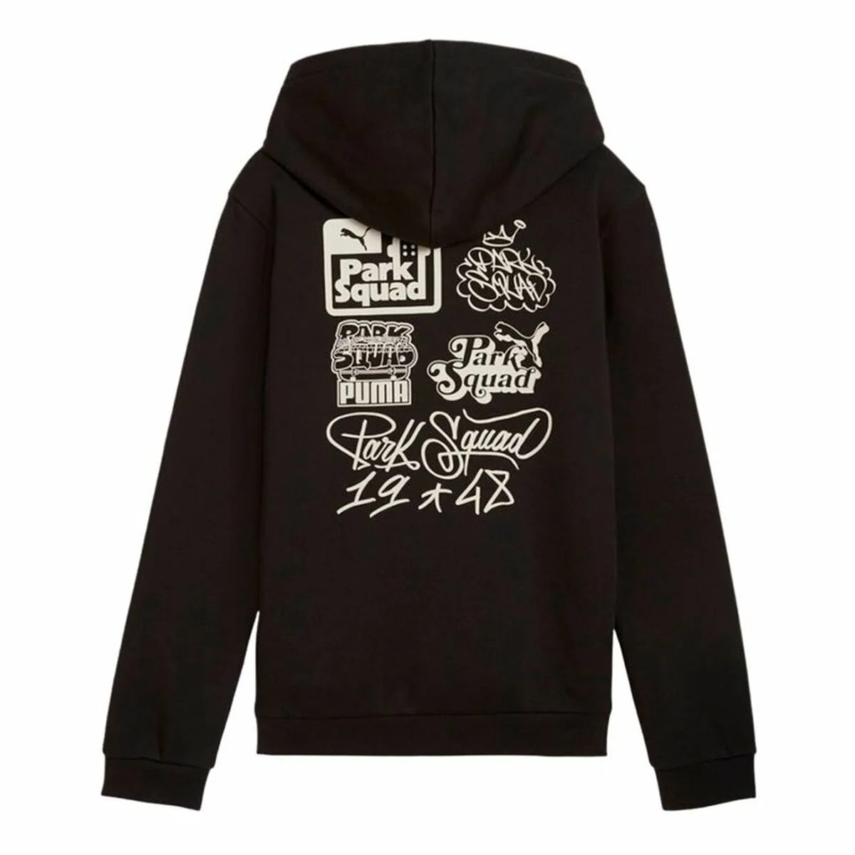 Sweat a capuche enfant puma essentials mid 90s s6415274452. Bienvenue chez Diaytar, où nous croyons que le meilleur produit est celui qui vous trouve, et non l'inverse.