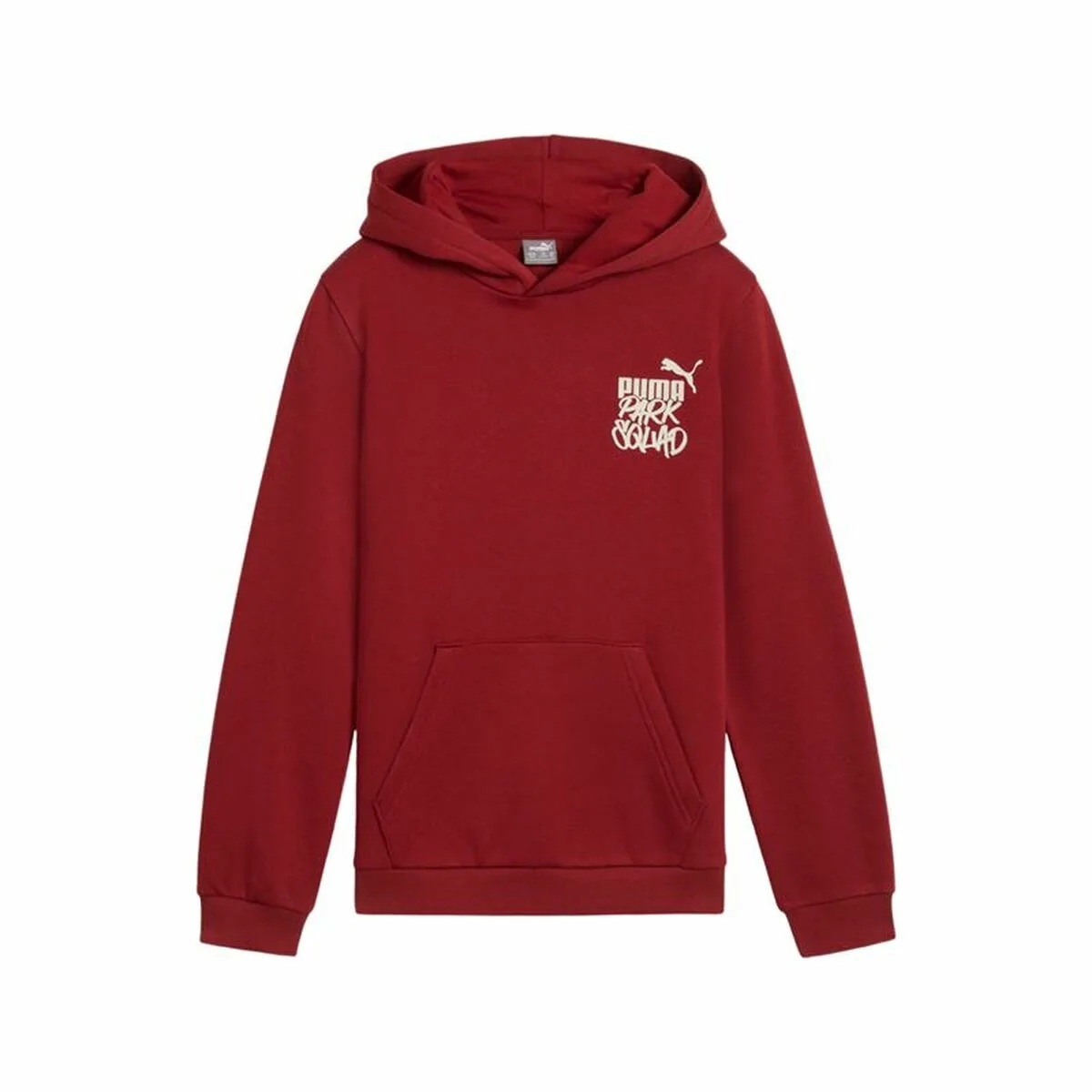 Sweat a capuche enfant puma essentials mid 90s s6415274568. L'expérience Diaytar : une interface fluide pour découvrir une multitude de produits alignés avec les tendances actuelles