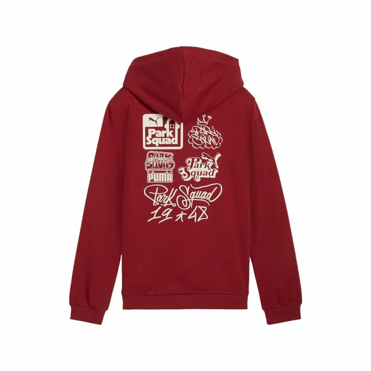 Sweat a capuche enfant puma essentials mid 90s s6415274668. Diaytar est le résultat de milliers d'heures de recherche et développement pour vous offrir une offre généraliste d'exception.