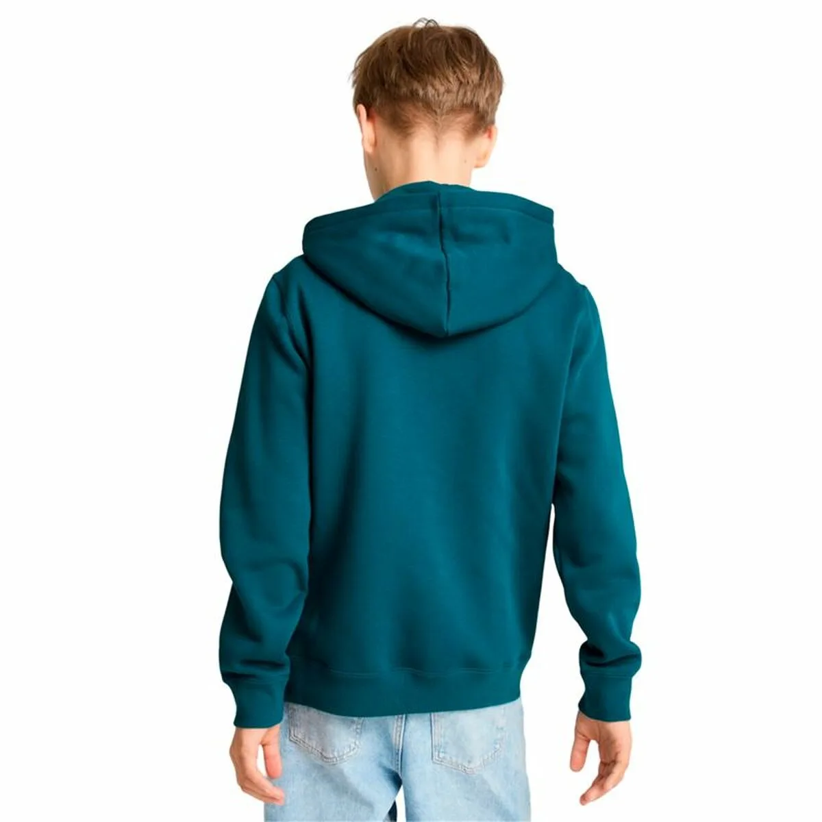 Sweat a capuche enfant puma puma squad hoodie fl s6416867275. Nous avons conçu Diaytar pour être intuitif, comme vos produits préférés. Simple, efficace, et terriblement séduisant.