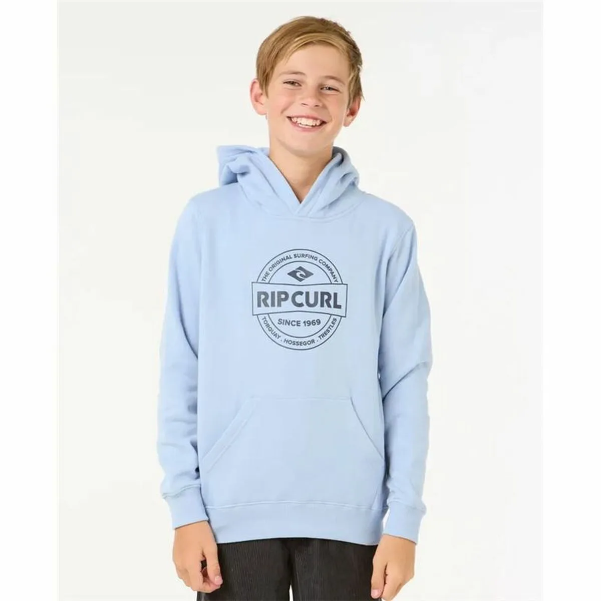 Sweat a capuche enfant rip curl stapler hood bleu s6418457212. Préparez-vous à être impressionné. Diaytar lève le voile sur une sélection de produits qui défie toute concurrence.
