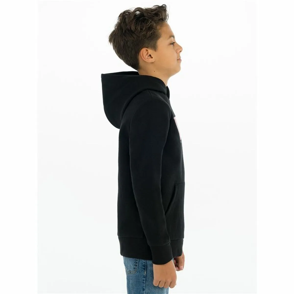Sweat a capuche enfant s knit top levi s 8e8778 023 noir s6411761319. Diaytar, c'est la promesse tenue d'un e-commerce où l'émerveillement devant un produit simple est encore possible.