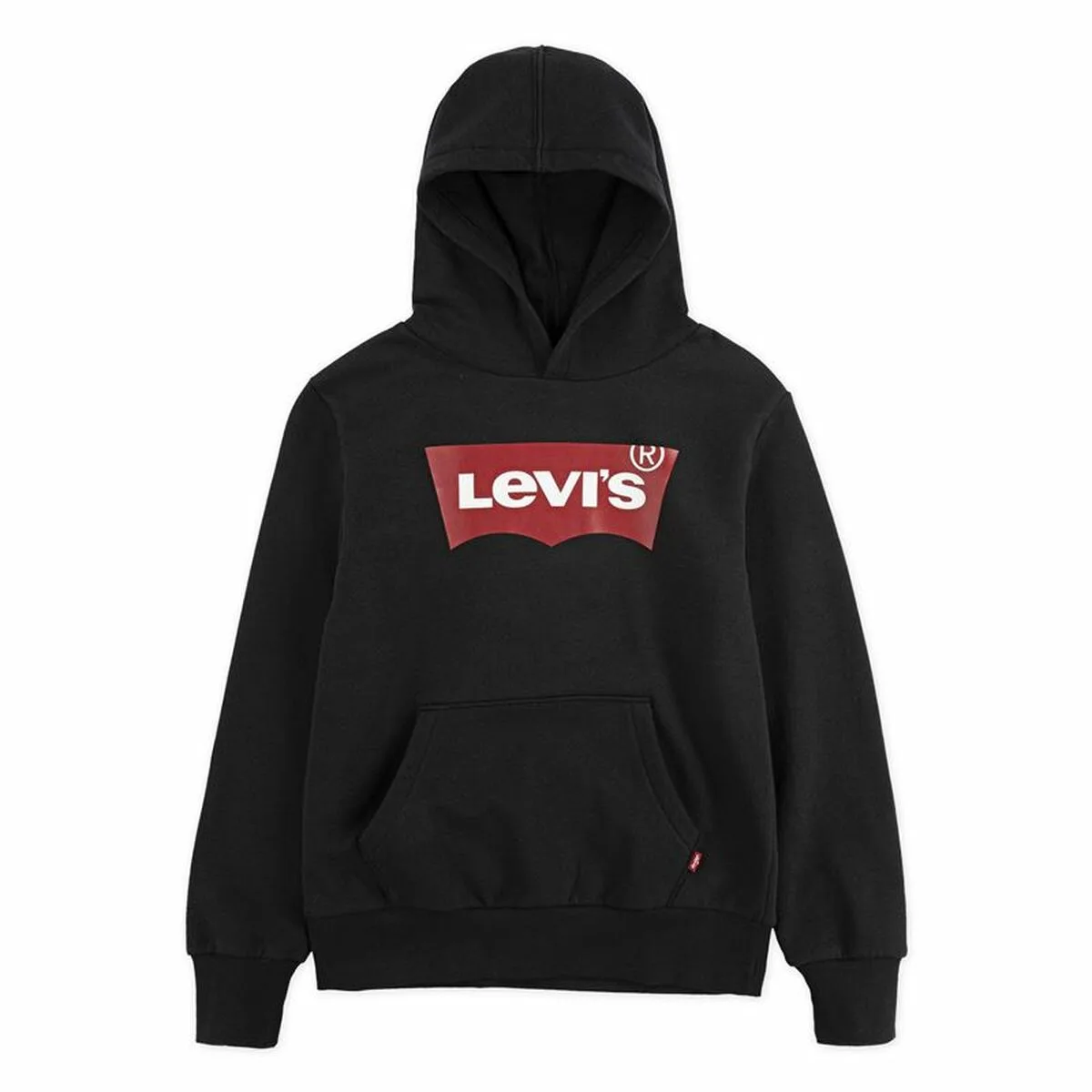 Sweat a capuche enfant s knit top levi s 8e8778 023 noir s6411761379. Diaytar, c'est la vitrine permanente des innovations produits qui vont faire parler d'elles dans les mois à venir.