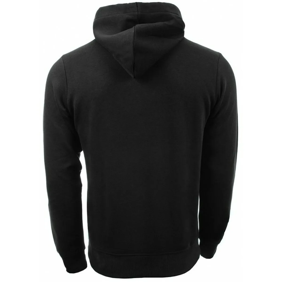 Sweat a capuche enfant umbro logo oh noir s202193551. Diaytar a été conçu pour ceux qui voient le shopping en ligne comme une source d'inspiration et de solutions pratiques
