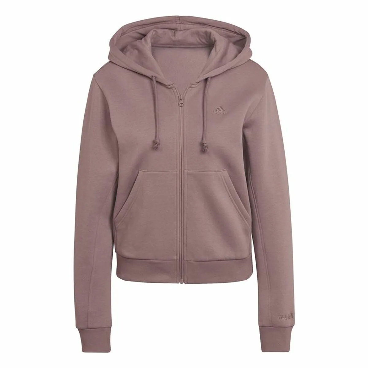 Sweat a capuche et fermeture eclair femme adidas all szn fleece cafe s6411306345. Votre vie, simplifiée et stylisée par Diaytar et sa collection de produits essentiels et innovants