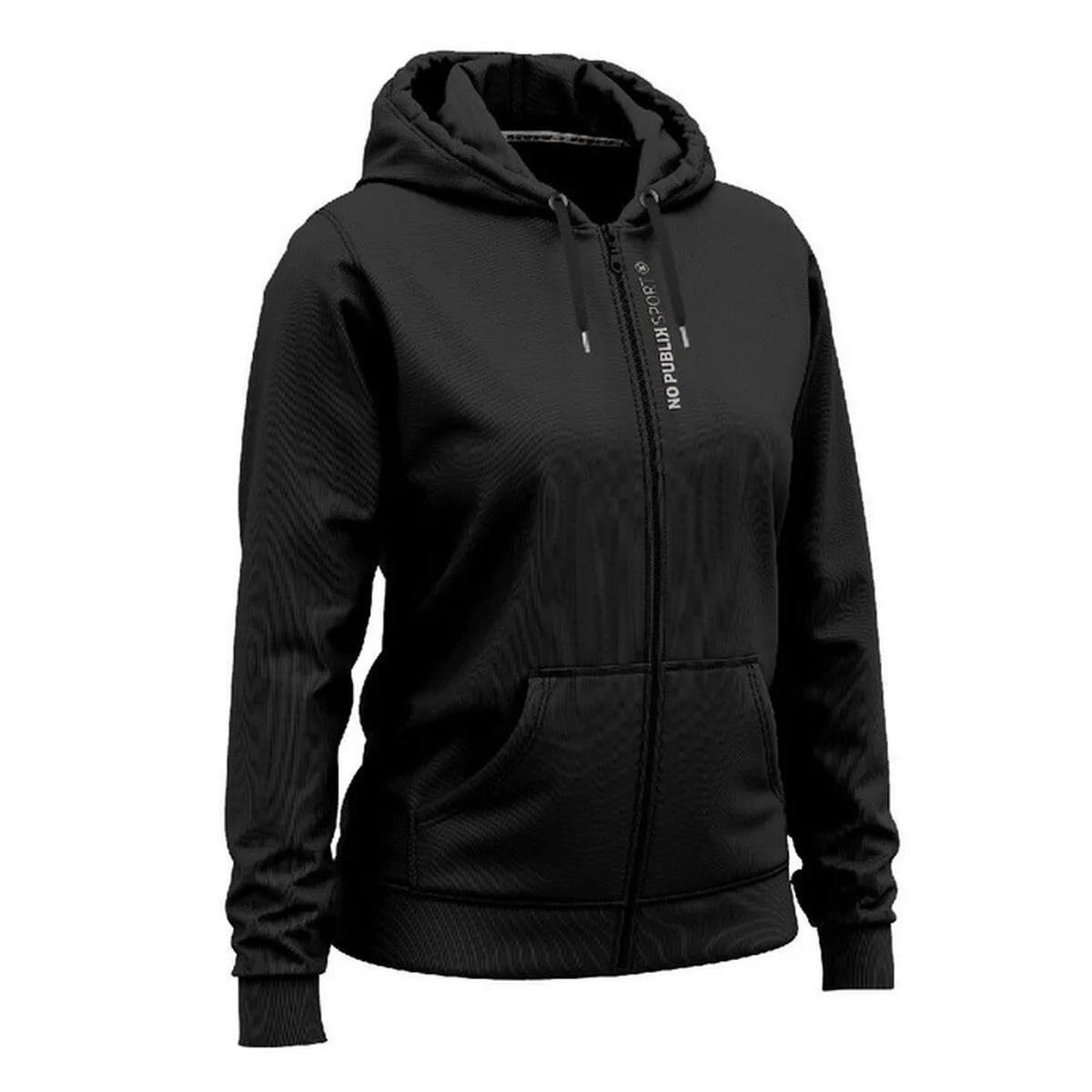 Sweat a capuche et fermeture eclair femme fonce ass copo unit cr 2n 16 gris s202666482. Diaytar, le compagnon des esprits créatifs et exigeants en quête de produits généraux hors des sentiers battus