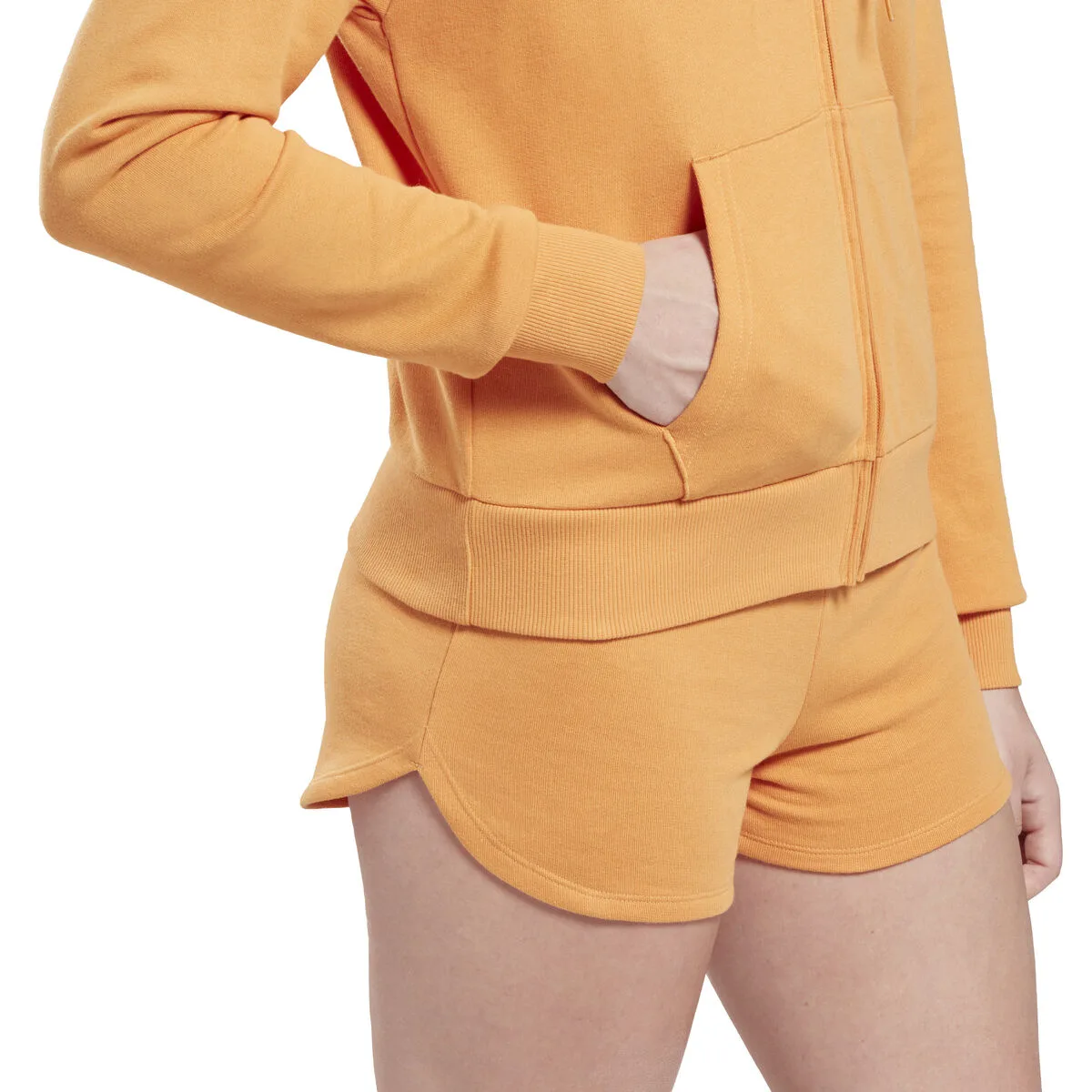 Sweat a capuche et fermeture eclair femme reebok ri sl french terry h54756 orange s202503692. Diaytar, c'est votre passeport pour un tour du monde des produits les plus inspirants, sans quitter votre canapé.