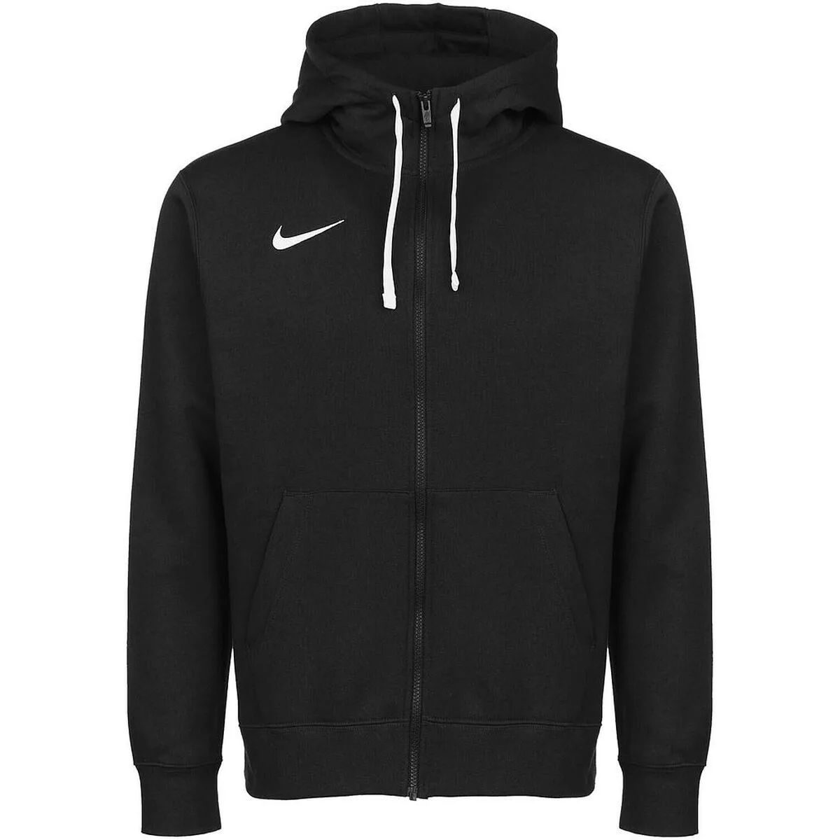 Sweat a capuche et fermeture eclair homme nike cw6887 010 noir s202851331. Diaytar, une boutique en ligne qui défie les catégories traditionnelles en mêlant produits high-tech, maison et lifestyle avec brio
