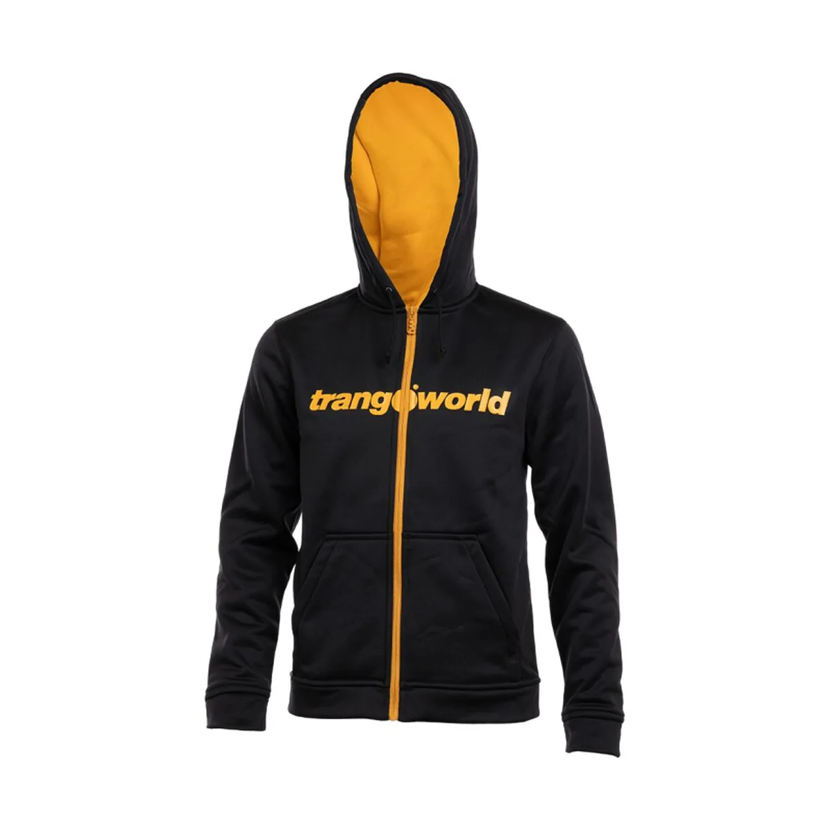 Sweat a capuche et fermeture eclair homme trangoworld ripon pc0070335hh noir s202835231. Chez Diaytar, nous célébrons l'innovation sous toutes ses formes, des produits high-tech les plus fous aux objets maison les plus malins.