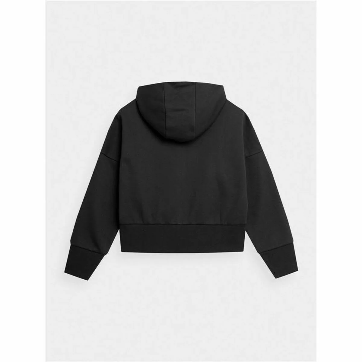 Sweat a capuche femme 4f bld027 noir s649562636. Diaytar, c'est votre garantie contre la déception. Des produits testés et approuvés, pour un shopping en toute sérénité.