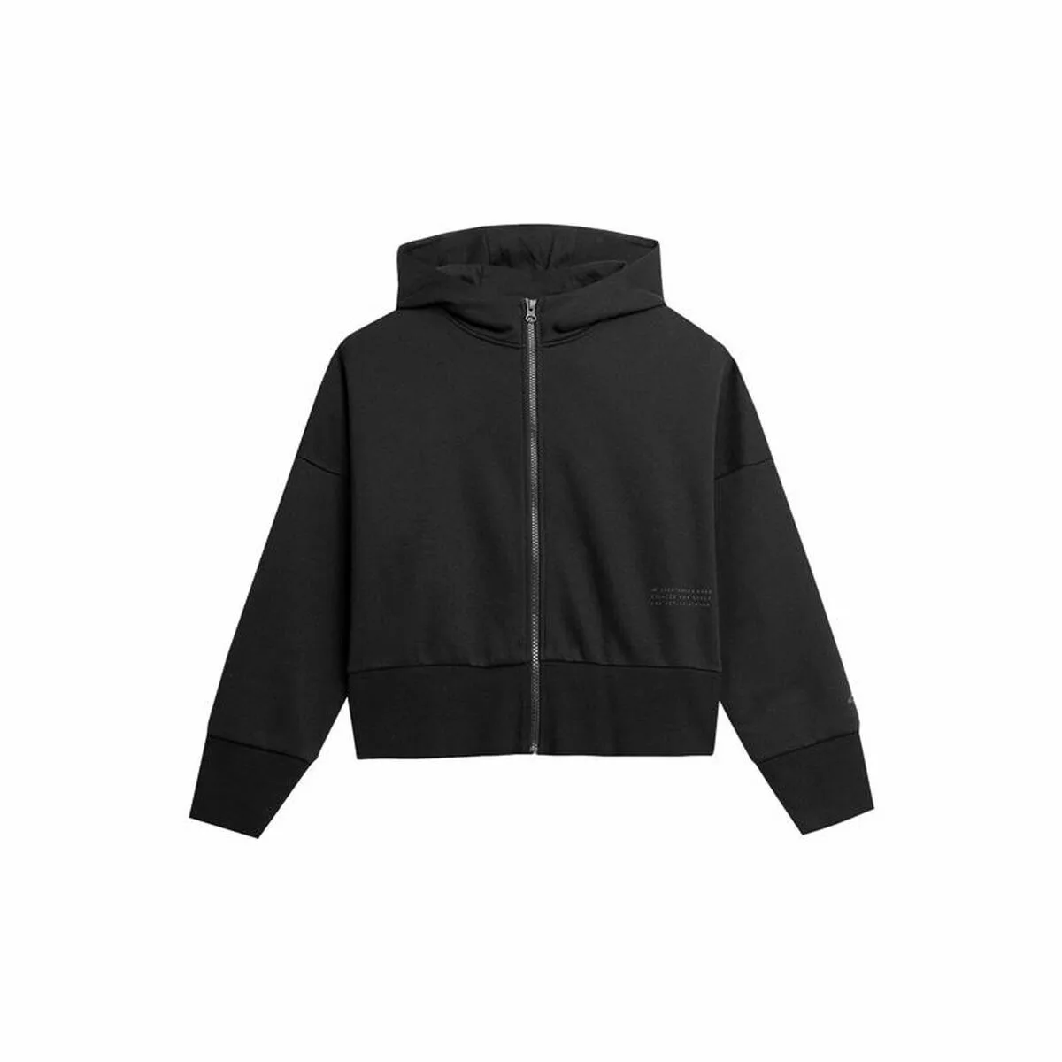 Sweat a capuche femme 4f bld027 noir s649562667. Diaytar, c'est le point de rencontre entre les passionnés de belles technologies et les amateurs de décoration tendance