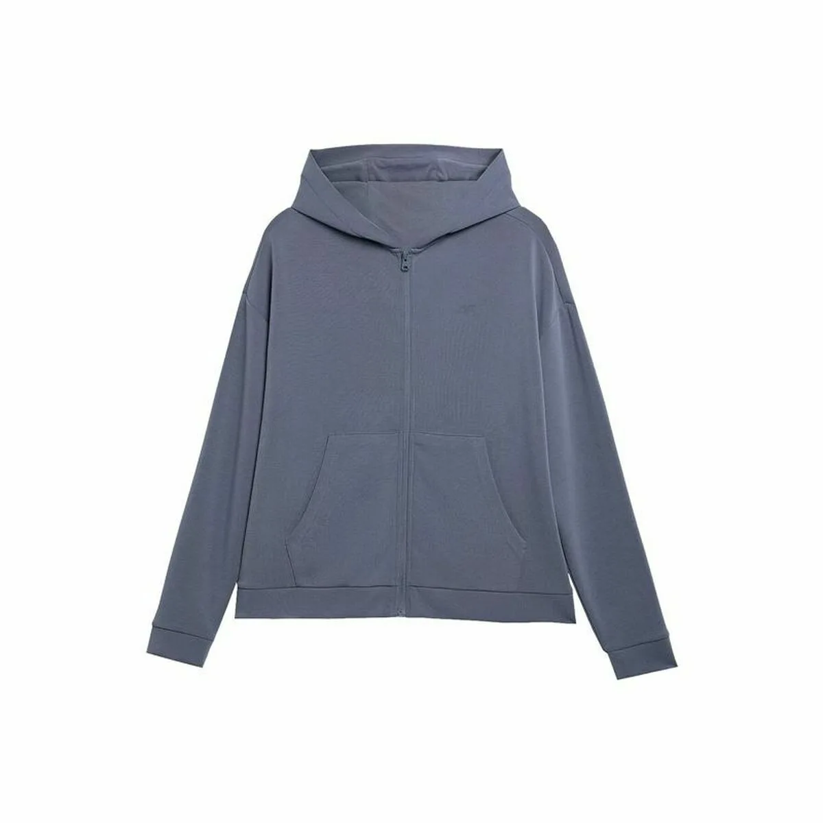 Sweat a capuche femme 4f bld041 bleu yoga s649565629. Diaytar décomplexe le shopping en ligne : trouvez tout ce dont vous avez besoin et tout ce dont vous rêvez, au même endroit
