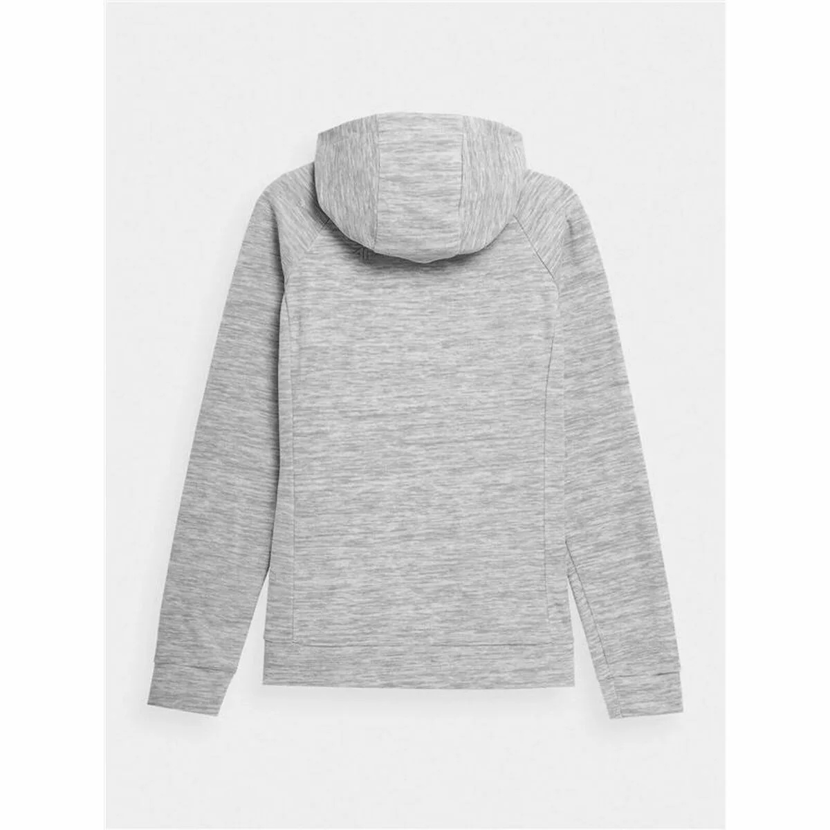 Sweat a capuche femme 4f fleece gris s649796198. Nous croyons en la magie des objets. Chez Diaytar, chaque produit a le pouvoir de transformer une routine en moment précieux.