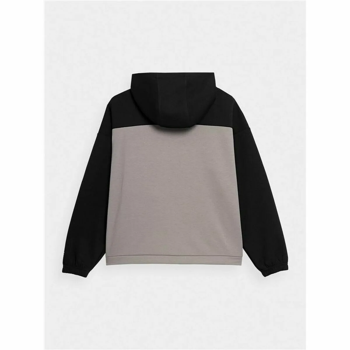 Sweat a capuche femme 4f gris s649560580. Diaytar, c'est votre passeport pour un tour du monde des produits les plus inspirants, sans quitter votre canapé.