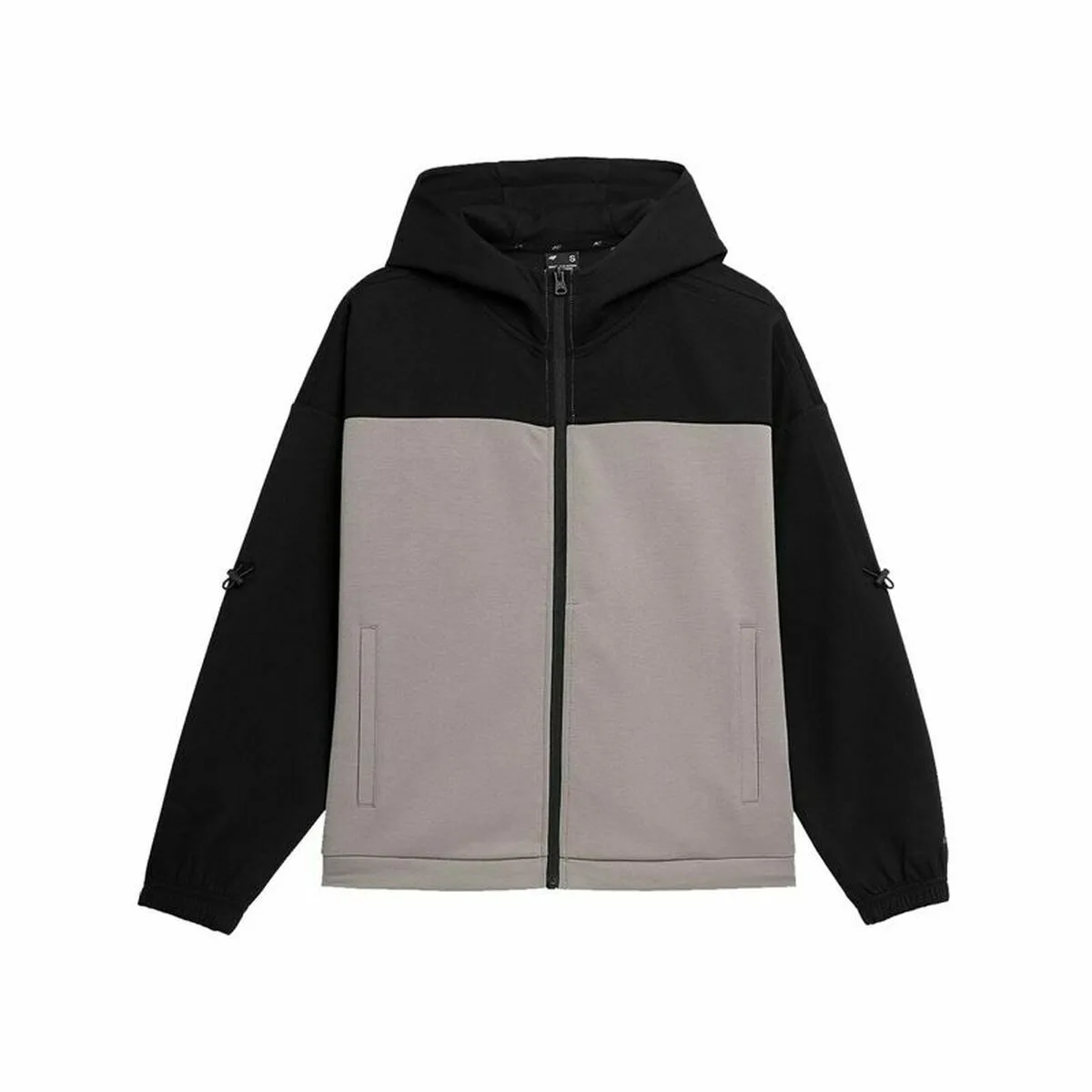 Sweat a capuche femme 4f gris s649560592. Nous avons bâti Diaytar sur la conviction qu'un produit génial n'a pas de prix, mais devrait avoir un prix accessible.