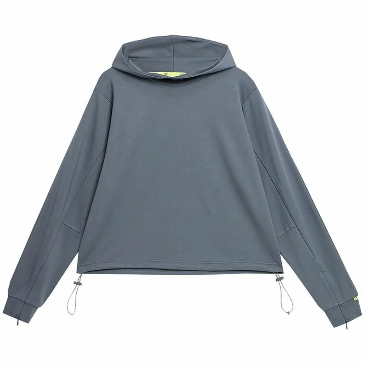 Sweat a capuche femme 4f gris s649561526. Notre mission chez Diaytar : vous simplifier la vie en vous proposant les produits les plus ingénieux et les plus tendance du marché