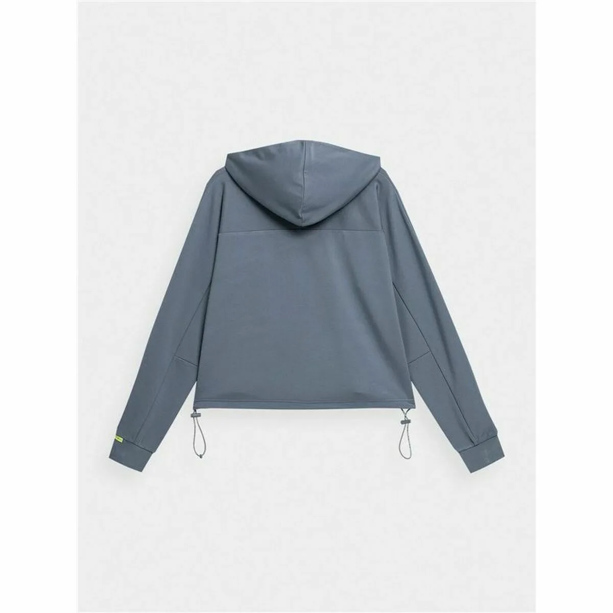 Sweat a capuche femme 4f gris s649561770. Diaytar : Votre portail vers un monde de produits où la frontière entre l'essentiel et le superflu devient délicieusement floue