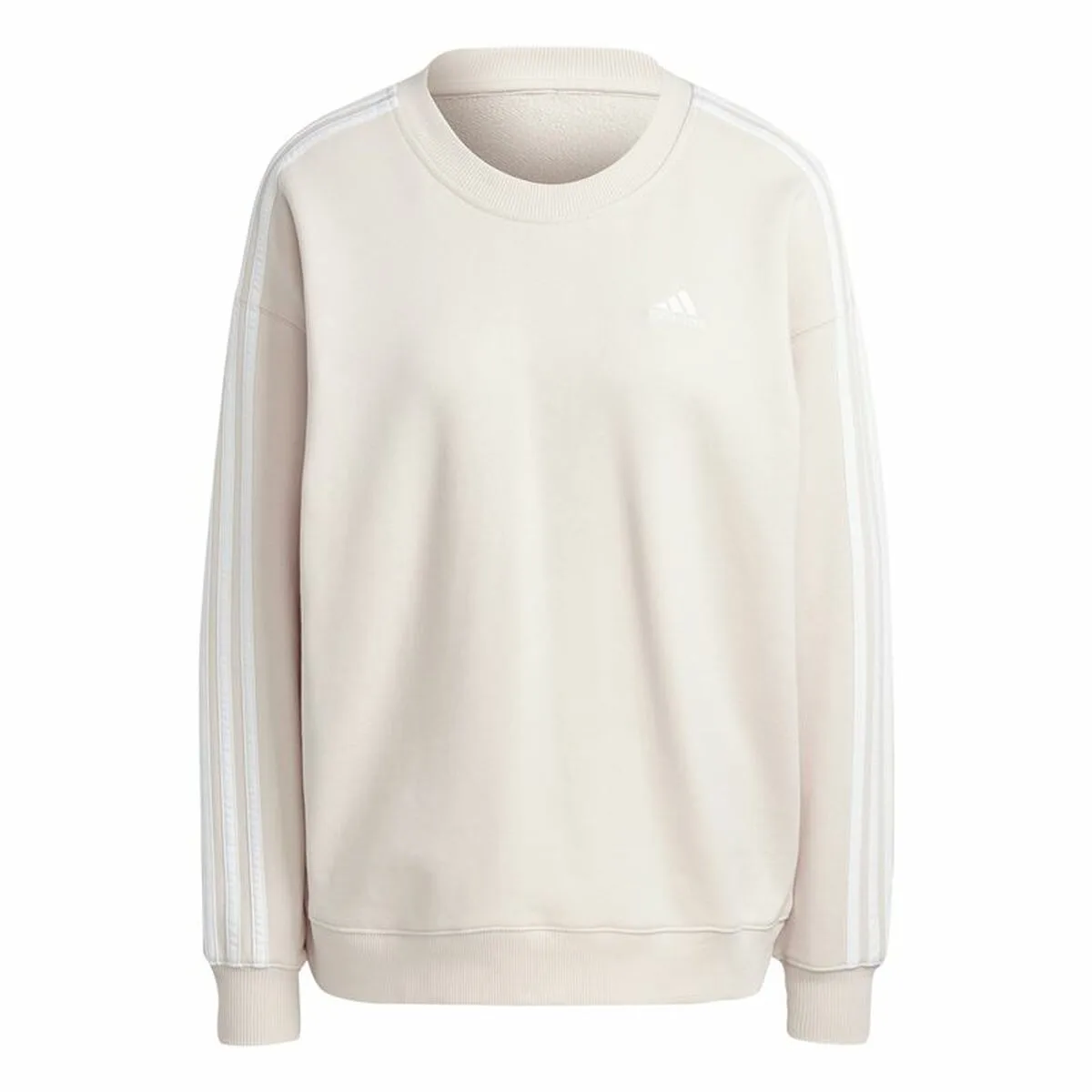 Sweat a capuche femme adidas 3 stripes ft swt blanc beige s6412516291. Chez Diaytar, nous croyons que le meilleur des produits généraux et électroniques doit être accessible à tous, sans compromis sur le style