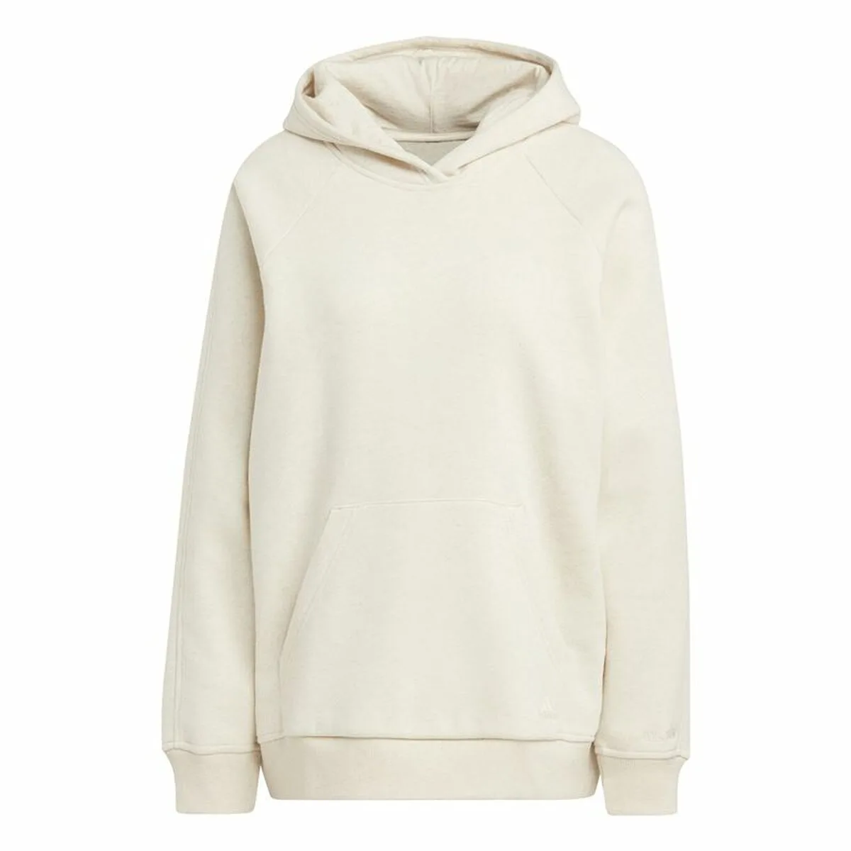 Sweat a capuche femme adidas all szn bf hd s6414723994. Diaytar, c'est la promesse de découvrir au moins un produit qui vous fera dire 'Mais où était-il donc tout ce temps ?'.