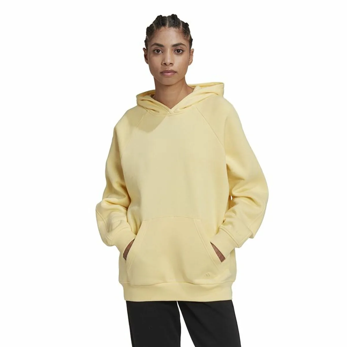 Sweat a capuche femme adidas all szn boyfriend multicouleur s6411310676. Diaytar : Parce que vous méritez le meilleur, nous sélectionnons l'excellence.
