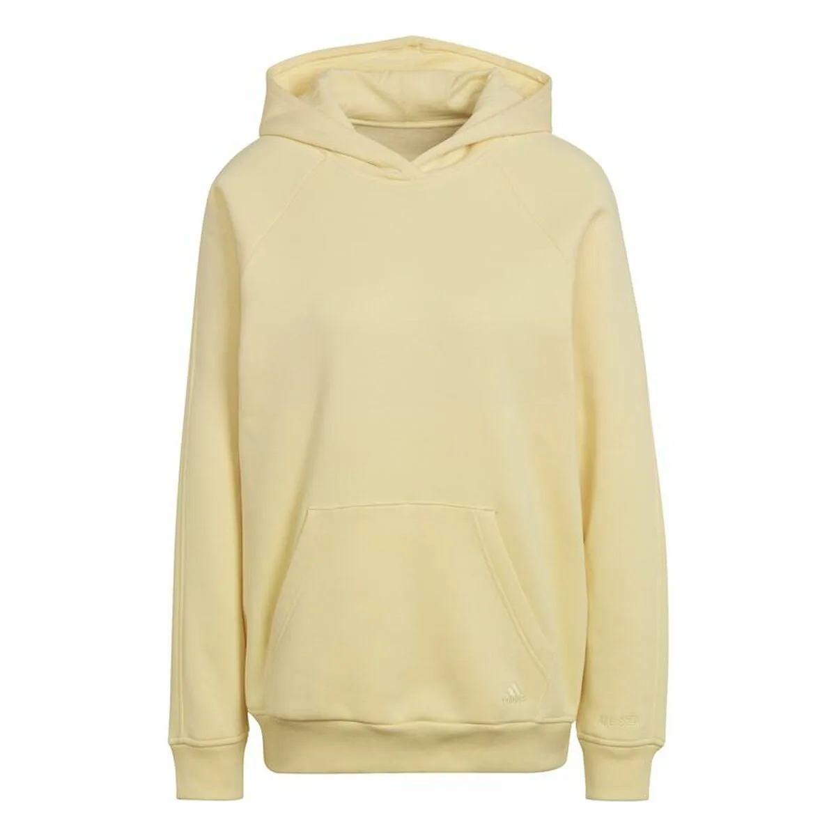 Sweat a capuche femme adidas all szn boyfriend multicouleur s6411310791. Diaytar réinvente votre quotidien avec des objets déco pleins de charme.