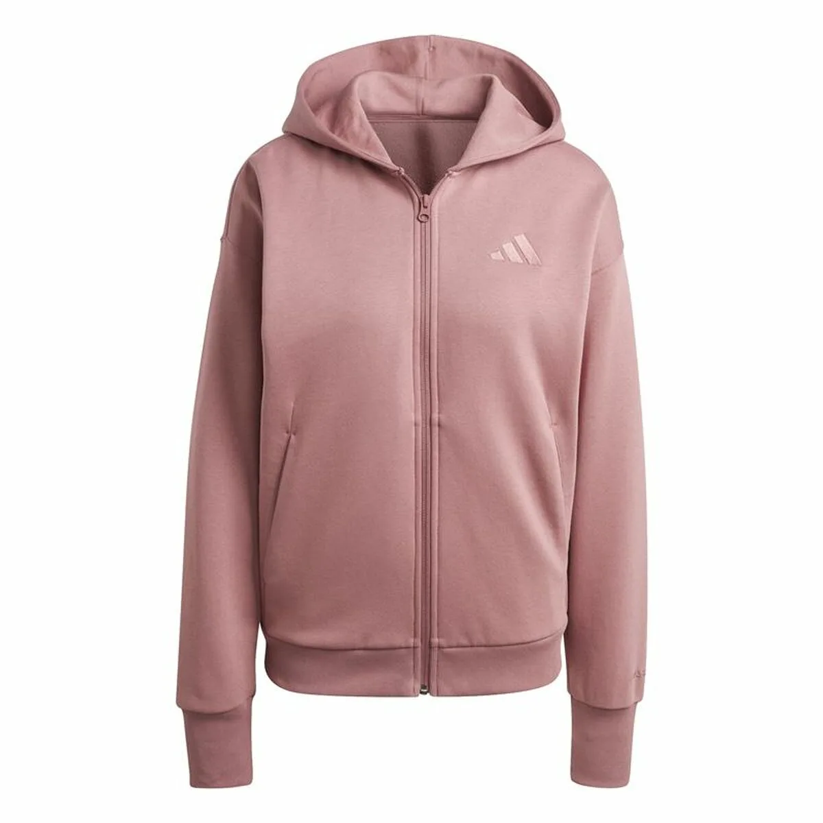 Sweat a capuche femme adidas all szn fleece full zip hoodie s6417646737. Notre équipe Diaytar est une bande de dénicheurs compulsifs, toujours en quête du produit qui provoquera l'étincelle dans votre regard.