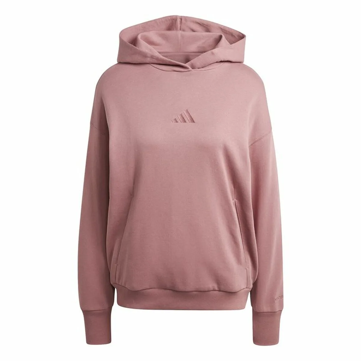 Sweat a capuche femme adidas all szn french terry loose hoodie rose s6417594169. Diaytar, c'est le point de départ de toutes vos histoires. Quel produit allez-vous choisir pour écrire la suite ?