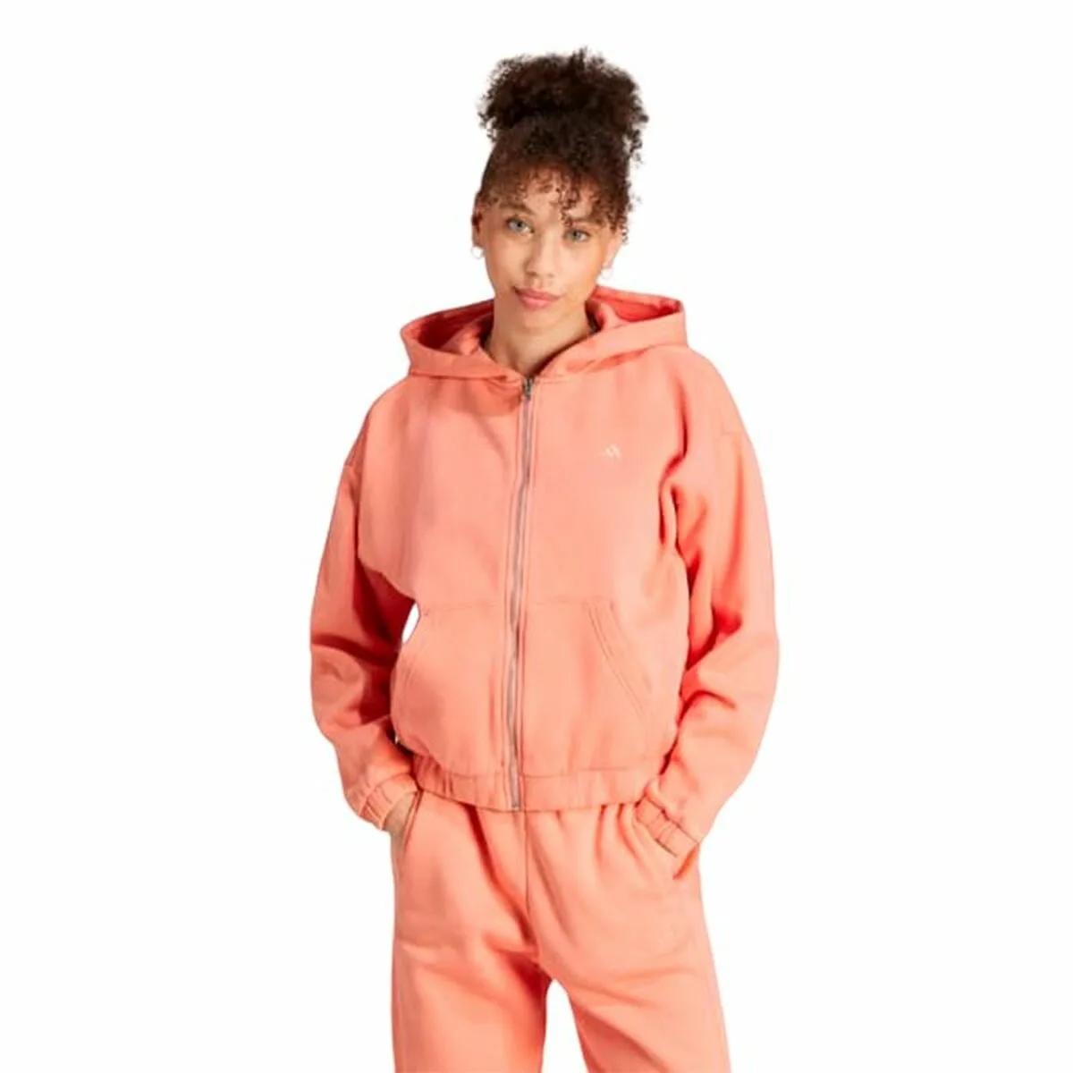 Sweat a capuche femme adidas all szn saumon s6414728554. Diaytar, c'est le refuge des amoureux du beau et de l'utile, un sanctuaire dédié au produit parfait.
