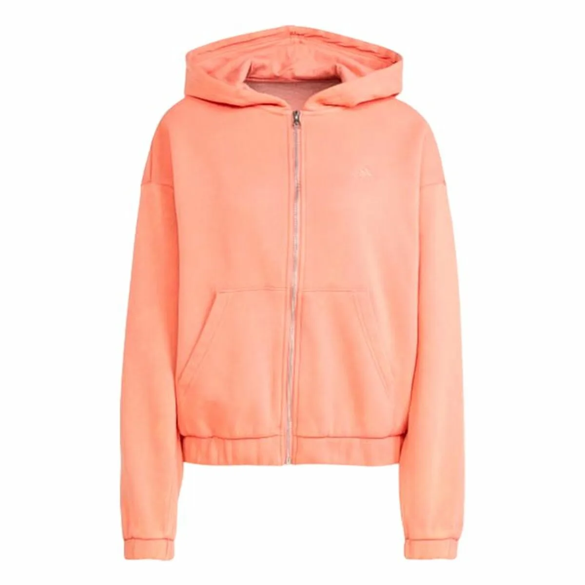 Sweat a capuche femme adidas all szn saumon s6414728582. Nous sélectionnons pour Diaytar des produits qui ont une histoire, une âme, et qui sauront trouver une place dans la vôtre.