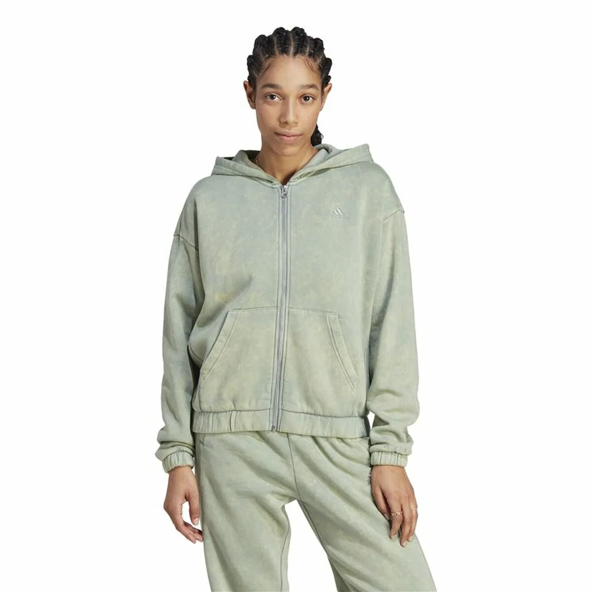 Sweat a capuche femme adidas all szn ws fz s6414728271. Diaytar, c'est l'assurance de produits qui durent, tant dans leur construction que dans leur style intemporel.