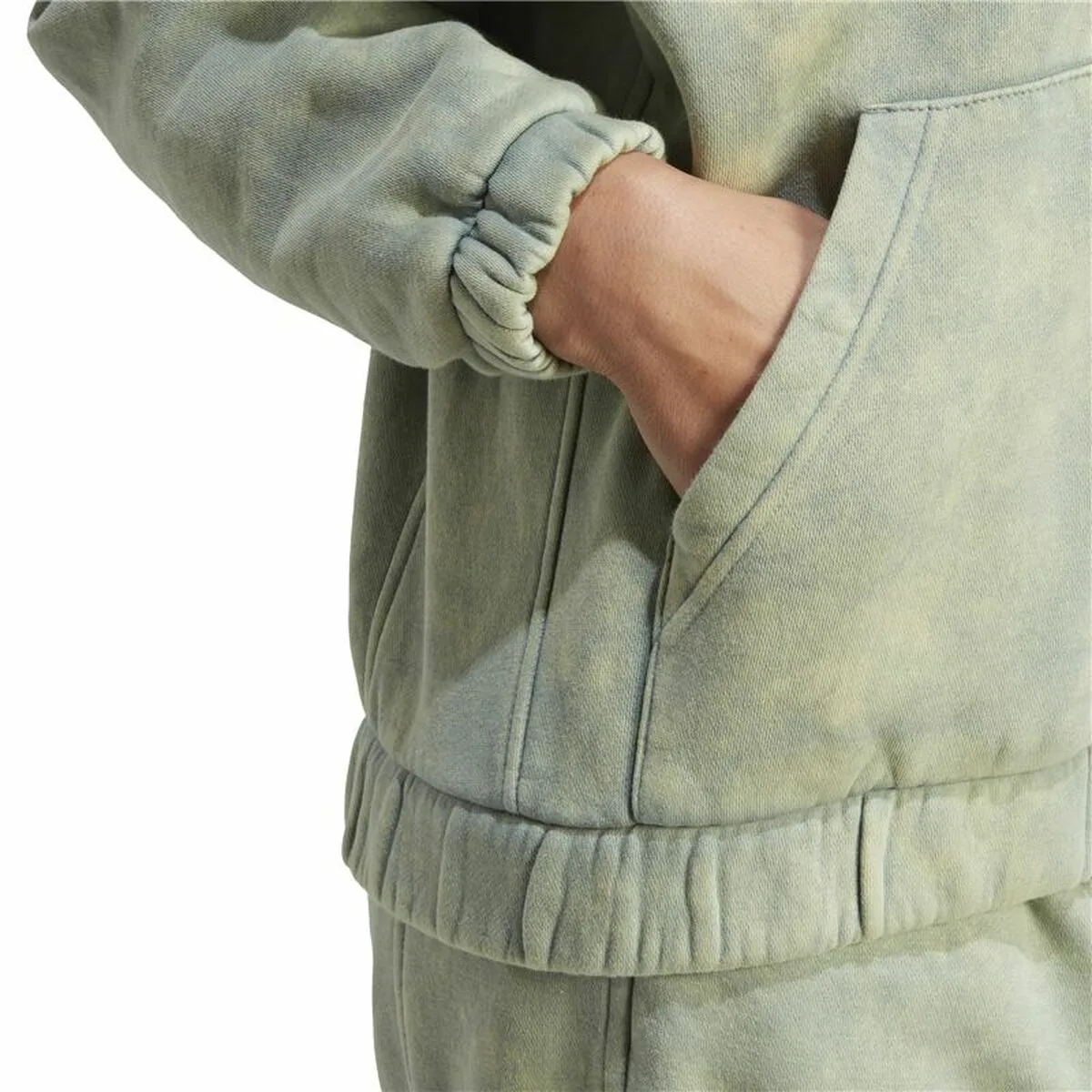Sweat a capuche femme adidas all szn ws fz s6414728339. Nous sélectionnons pour Diaytar des produits qui ont une histoire, une âme, et qui sauront trouver une place dans la vôtre.