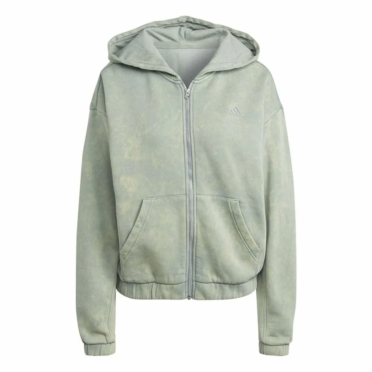 Sweat a capuche femme adidas all szn ws fz s6414728358. Nous sommes Diaytar, les architectes de votre espace de vie en ligne, meublé avec les meilleurs produits du moment