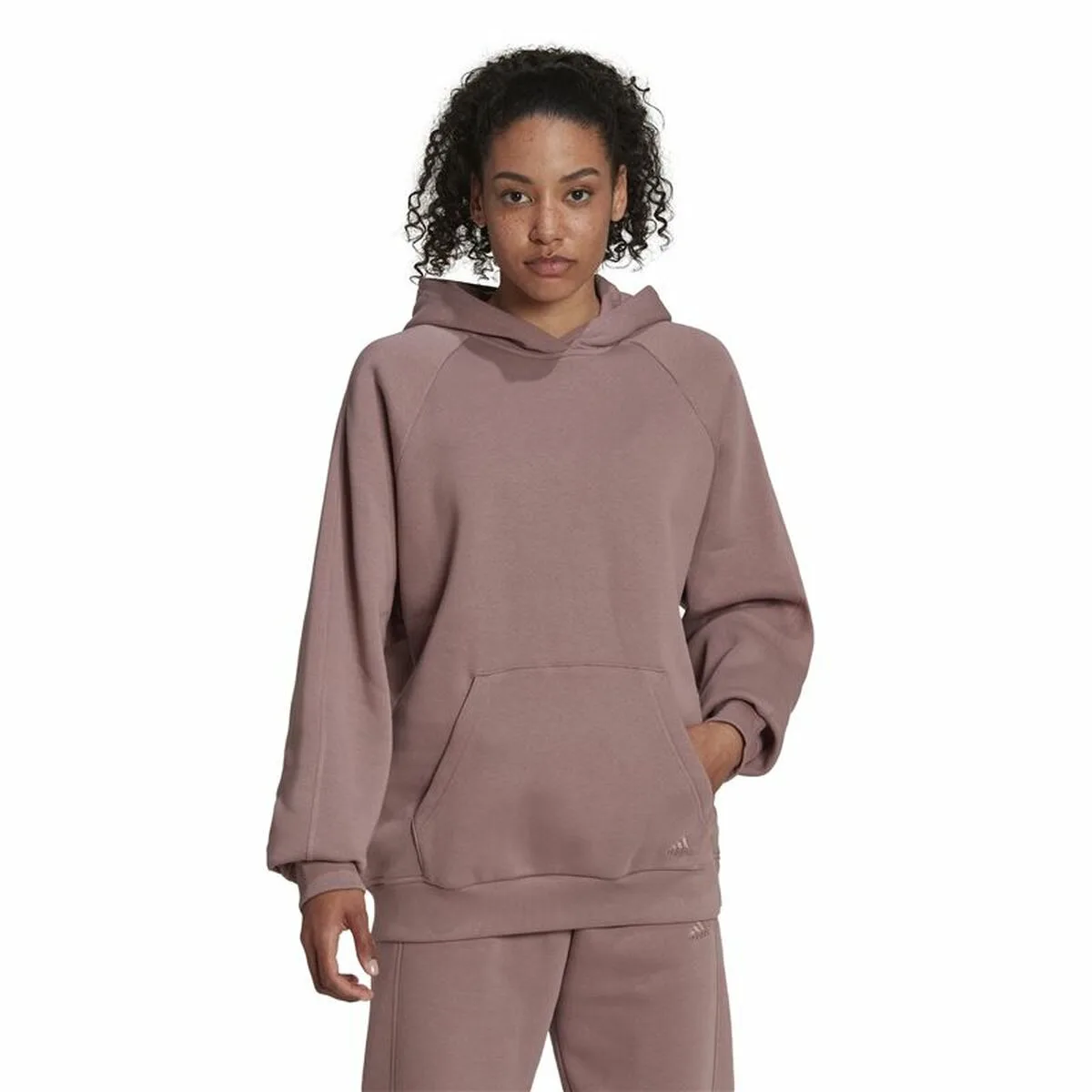 Sweat a capuche femme adidas boyfriend multicouleur s6411322781. Bienvenue chez Diaytar, où l'élégance rencontre l'innovation avec nos produits électroniques dernier cri et nos créations maison exclusives
