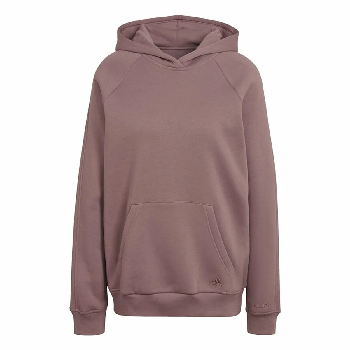 Sweat a capuche femme adidas boyfriend multicouleur s6411322999. Bienvenue sur Diaytar, où le shopping généraliste devient une chasse au trésor pour produits tendance et innovants