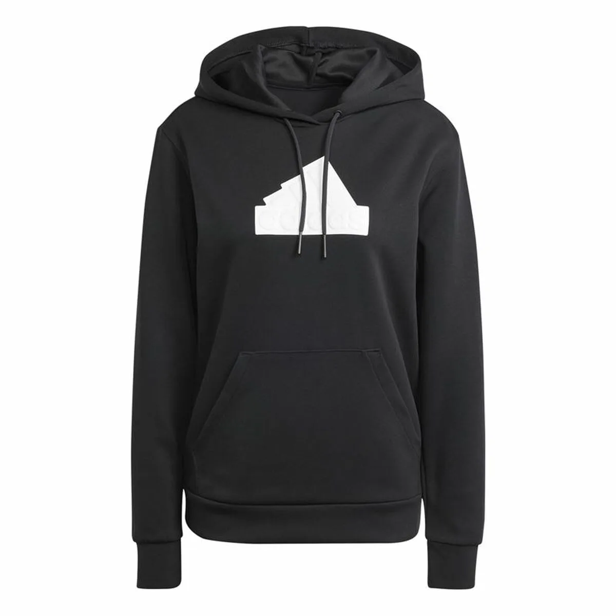 Sweat a capuche femme adidas fi bos noir s6414737512. Prêt à upgrade votre vie ? Diaytar dégaine une arsenal de produits pour passer au niveau supérieur.