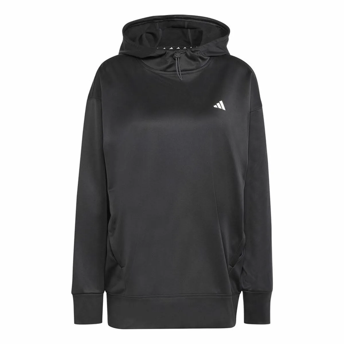 Sweat a capuche femme adidas game and go hoodie mujer noir s6417529159. Plongez dans l'univers Diaytar où chaque produit raconte une histoire.