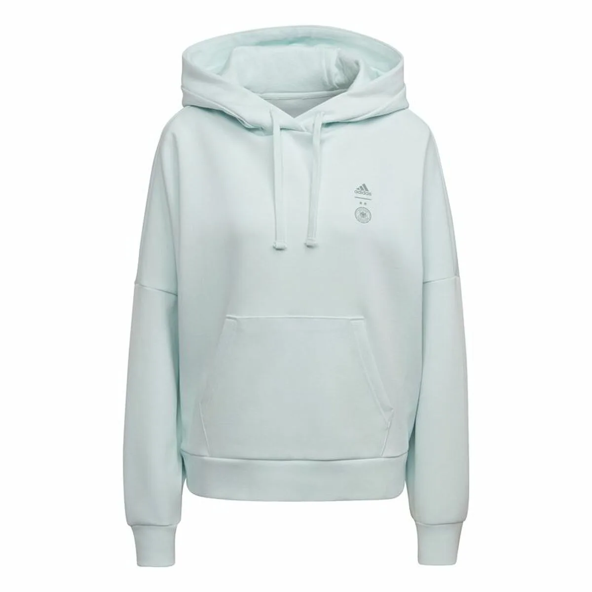 Sweat a capuche femme adidas germany travel cyan s647472426. Notre ambition chez Diaytar : être la source la plus fiable pour vos achats de produits généraux et high-tech tendance