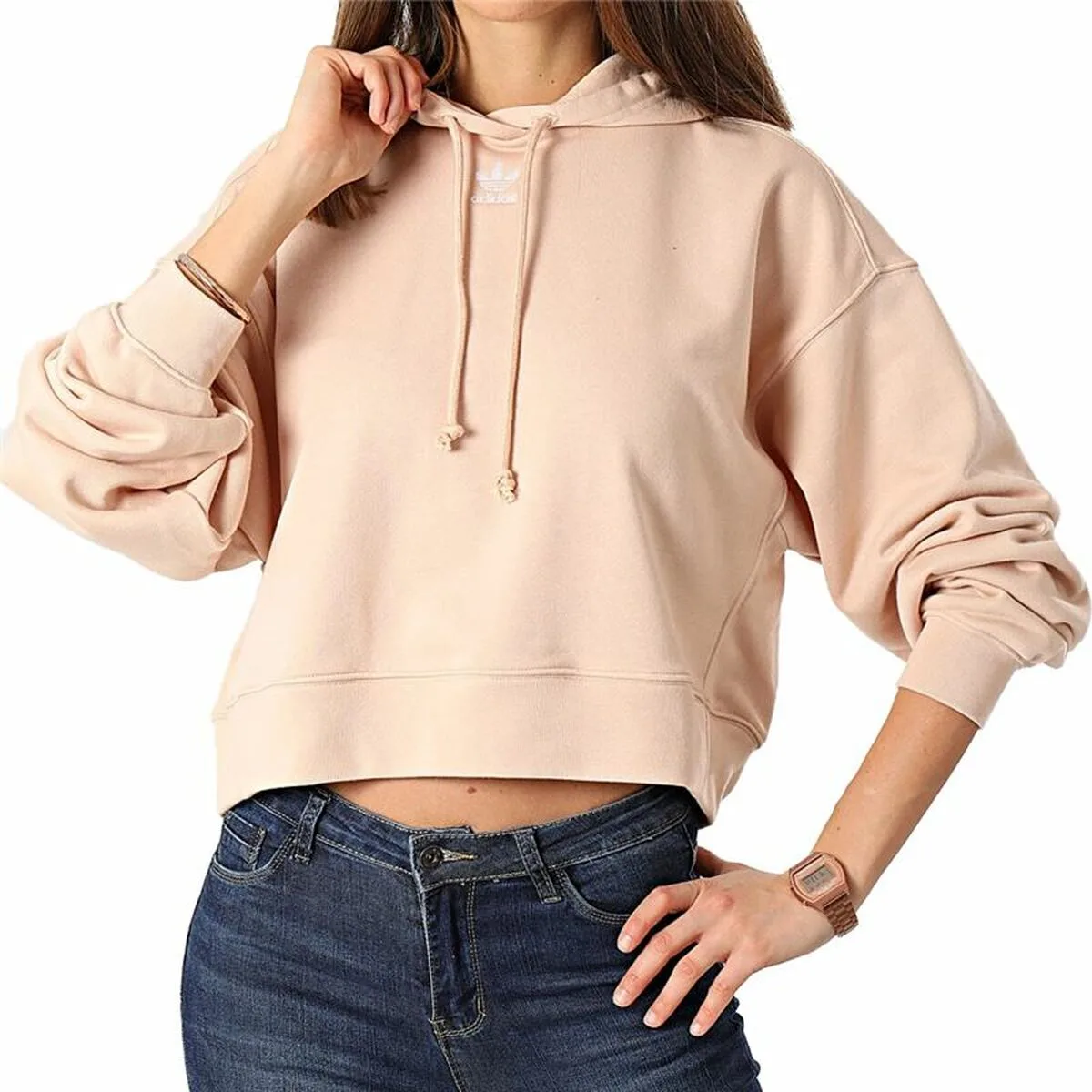 Sweat a capuche femme adidas loungewear adicolor saumon s648078055. Diaytar, c'est le résultat de years of market research condensé en une seule plateforme intuitive et généreuse.