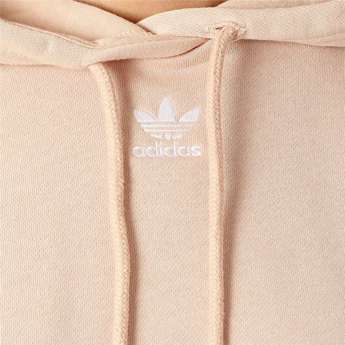 Sweat a capuche femme adidas loungewear adicolor saumon s648078385. Diaytar, c'est l'alchimie parfaite entre la froide efficacité de la tech et la chaleur rassurante des produits de qualité.