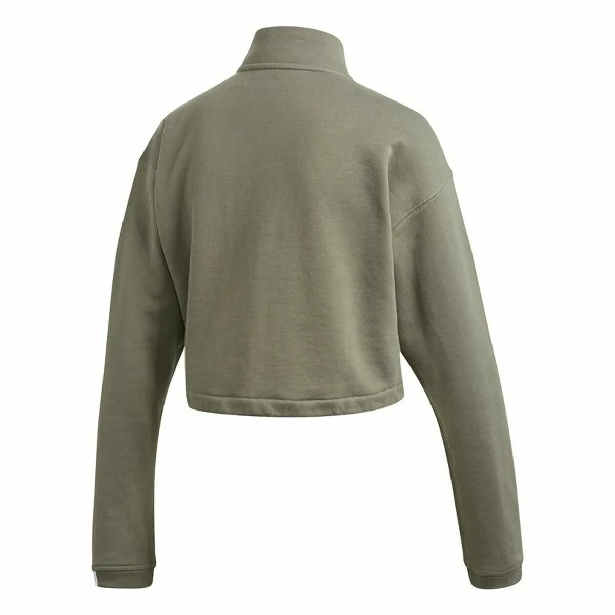 Sweat a capuche femme adidas originals cropped s649533551. Plongez dans l'univers Diaytar, votre référence pour des produits du quotidien, high-tech et déco, tous porteurs de tendances